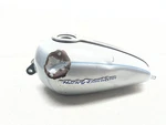 04-06 Harley Sportster XL1200C Fuel Tank 62213-04. Fixed Price $192.99.