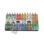 Contact Terminal Plate Bmw Airheads R60/7 R100RT 1975-1984. Fixed Price $139.32.