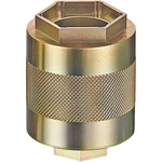 Helix Atv Pinion Nut Tool 390-8569. Fixed Price $116.60.