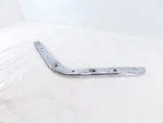 Yamaha Royal Star Venture XVZ13 Left Side Rear Saddlebag Luggage Bracket Mount. Fixed Price $59.95.