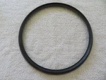 Suzuki New LT-4WD LT-F250F 89-02 Front Brake Drum Dust Seal 54124-19B10. Fixed Price $47.04.