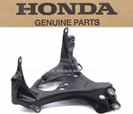 Upper Cowling Stay Bracket 08-16 CBR1000 Rr Oem Honda #L47*. Fixed Price $178.93.