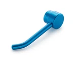 Husqvarna 7900998106068 - Front Axle Puller Tool. Fixed Price $29.99.