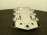 2013 Bmw R1200 Gs Adventure Pannier Brackets 46547698454. Fixed Price $91.59.