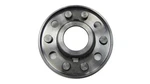 Clutch Spring Collar For Harley-davidson. Fixed Price $59.99.