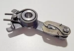 Gear Shift Pawl Arm Bracket 1976 Yamaha RD400C. Fixed Price $21.24.