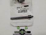 Genuine Harley Davidson Rear Directional Stud 68490-97. Fixed Price $33.29.