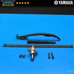 2003 Yamaha WR250F Timing Chain Tensioner Arms Sliders 5NL-12252-00-00. Fixed Price $23.94.