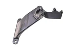 New Oem Victory 5132660-067 Front Right Footrest Mount Bracket Nos. Fixed Price $205.99.