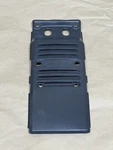 1987 Honda Elite SE50 Jdm Rr Rear Tail Light Cover Panel Trim. Fixed Price $163.99.