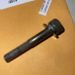 Oem Honda Bolt, Top Bridge Pinch 7 X 46 90151-MB2-000. Fixed Price $15.00.