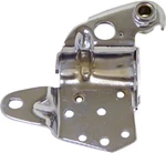 Foot Shift Bracket For Harley Flst Heritage Fat Boy 1986-99 Repls Oe # 33630-90A. Fixed Price $76.95.