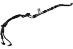 41800595B, 41800597B Oem Nto 2018-2014 Harley-davidson Softail Front Brake Lines. Fixed Price $98.99.