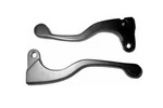 Emgo Gp Brake Lever 30-32701. Fixed Price $12.53.