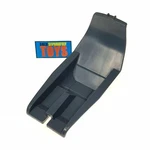 Vtg Captain Powerjet XT-7 Cockpit Seat B Chair Original Vehicle Part. Fixed Price $14.99.