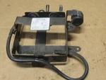 1981 Honda CM400E Battery Tray Box 50325-447-730. Fixed Price $25.49.