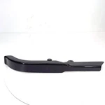 2020 Harley Softail Flhcs Heritage Classic 114 Oem Drive Belt Guard Cover Shield. Fixed Price $62.00.
