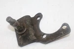 Harley-davidson Ge Wl Servicar Right Shock Absorber Lower Bracket 45221-42. Fixed Price $45.00.