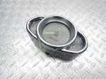 2006 06-08 Harley Night Rod Vrscd Speedometer Tachometer Gauge Cluster Oem. Fixed Price $363.37.