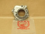 Nos Oem Honda 1976 GL1000 1980-83 GL1100 Goldwing Water Pump Cover 19221-371-980. Fixed Price $69.99.
