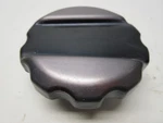 1981 Honda Fuel Gas Cap No Lock. Fixed Price $47.45.
