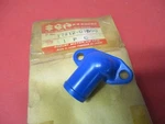 Nos New Original Suzuki 1986 1987 1988 RM125 Connector 17412-01B00. Fixed Price $39.99.