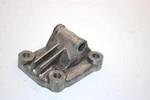 85 Honda ATC110 Oem Cylinder Head Cover 12301-943-000 Q4323. Fixed Price $16.99.