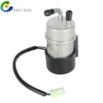 Fuel Pump For Yamaha XV1600 Roadstar Silverado 1999-03. Fixed Price $18.42.