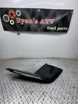 2021 Polaris Slingshot Right Front Upper Wing Panel 5454972-809. Fixed Price $284.99.