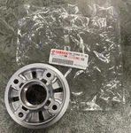 Yamaha TTR110 Rear Wheel Clutch Hub Oem 296-25366-01-35. Fixed Price $68.95.