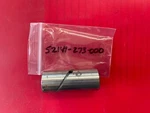 ***nos Honda 52141-273-000 Collar. Fixed Price $102.19.