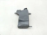 Triumph Sprint St 1050 Radiator Tank Overflow Bottle Reservoir 2108590. Fixed Price $27.85.