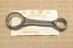 Nos Honda 1995-2001 SA50 Elite Crank Shaft Connecting Rod 13201-GAH-310. Fixed Price $87.99.