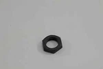 Qty 6 1977-1978 Harley Davidson Oem Clutch Lever Shaft Hex Nut Pn 7984. Fixed Price $24.99.