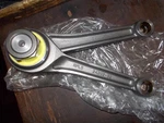 Harley Davidson Evo "new" Connecting Rods Set Japan High Quality 24281-83 1340. Fixed Price $155.00.