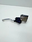 New 2025 TC85 Front Brake Master Cylinder 21-26 Mc Ktm 85SX 47213001044. Fixed Price $288.00.