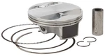 Vertex 24377A Forged High Compression Piston Kit 95.96MM. Fixed Price $349.55.