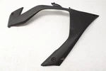 2015 Yamaha Yzf R3 Right Lower Fairing Cover Panel Trim 1WD-F8395-00 15-18. Fixed Price $29.76.