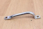 1971 Honda CB750K Grab Handle Bar. Fixed Price $45.00.
