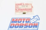 Kawasaki KZ400 92063-138 Main JET,#115. Fixed Price $10.00.