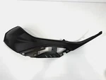 2019 - 2023 Bmw S1000RR Oem Left Side Tank Trim Fairing 46638569771. Fixed Price $48.99.