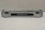 1983 HONDACX650C (#283) Cover, Lower Front Fork. Fixed Price $13.49.