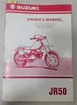 1998-1999 Genuine Suzuki Factory Owners Manual Guide Book Oem W,x. Fixed Price $13.99.