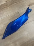 2018-2023 Kawasaki Ninja EX400 Tail Fairing Rear Plastics Right. Fixed Price $100.00.