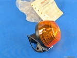 Nos Honda CM400A CM400E CM400T (1980 1980) Rear Left Turn Signal 33650-447-870. Fixed Price $33.74.