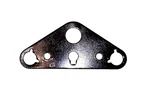 60/70S Vintage Dkw/sachs 125 Triple Tree Deck Earles Forks, Ex/resto (CC182). Fixed Price $29.95.
