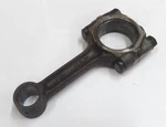 1982-1987 Honda Rebel Nighthawk Cb Cmx 450 Connecting Rod Oem 13210-MC0-010. Fixed Price $99.98.