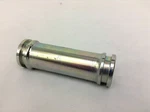 *new* Triumph Rocket Iii Classic/roadster Touring T1210239 Oil Pipe (#207). Fixed Price $29.99.