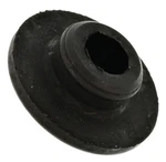 Genuine Yamaha Front Fork Cap DT250 RD400 TT500 XT200 XT500 99-008. Fixed Price $12.36.