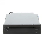 Genuine Honda Player (1CD) 08A06-381-210RM. Fixed Price $153.89.